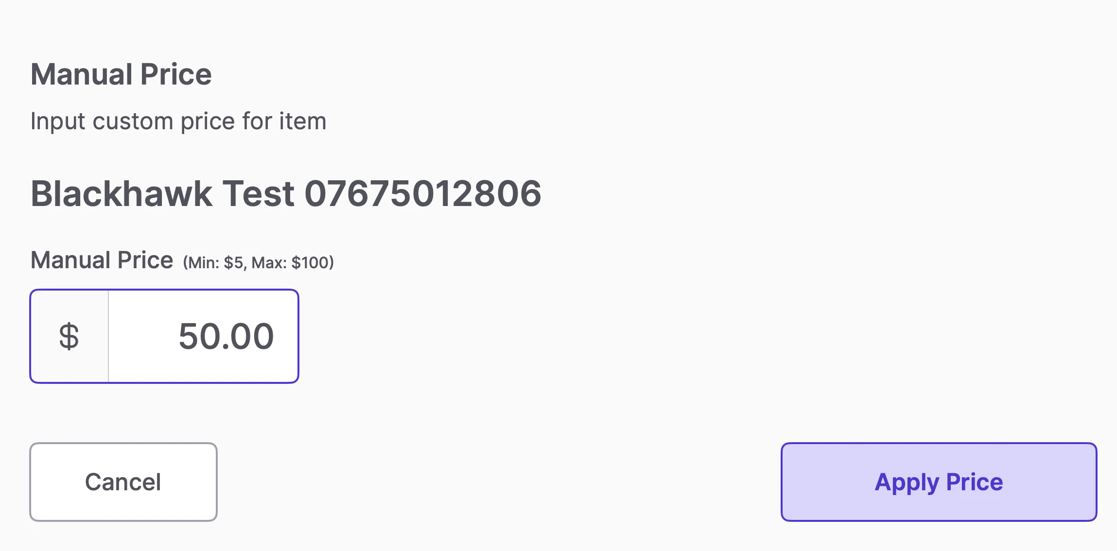 Screenshot 2026-01-03 at 5.48.14 PM