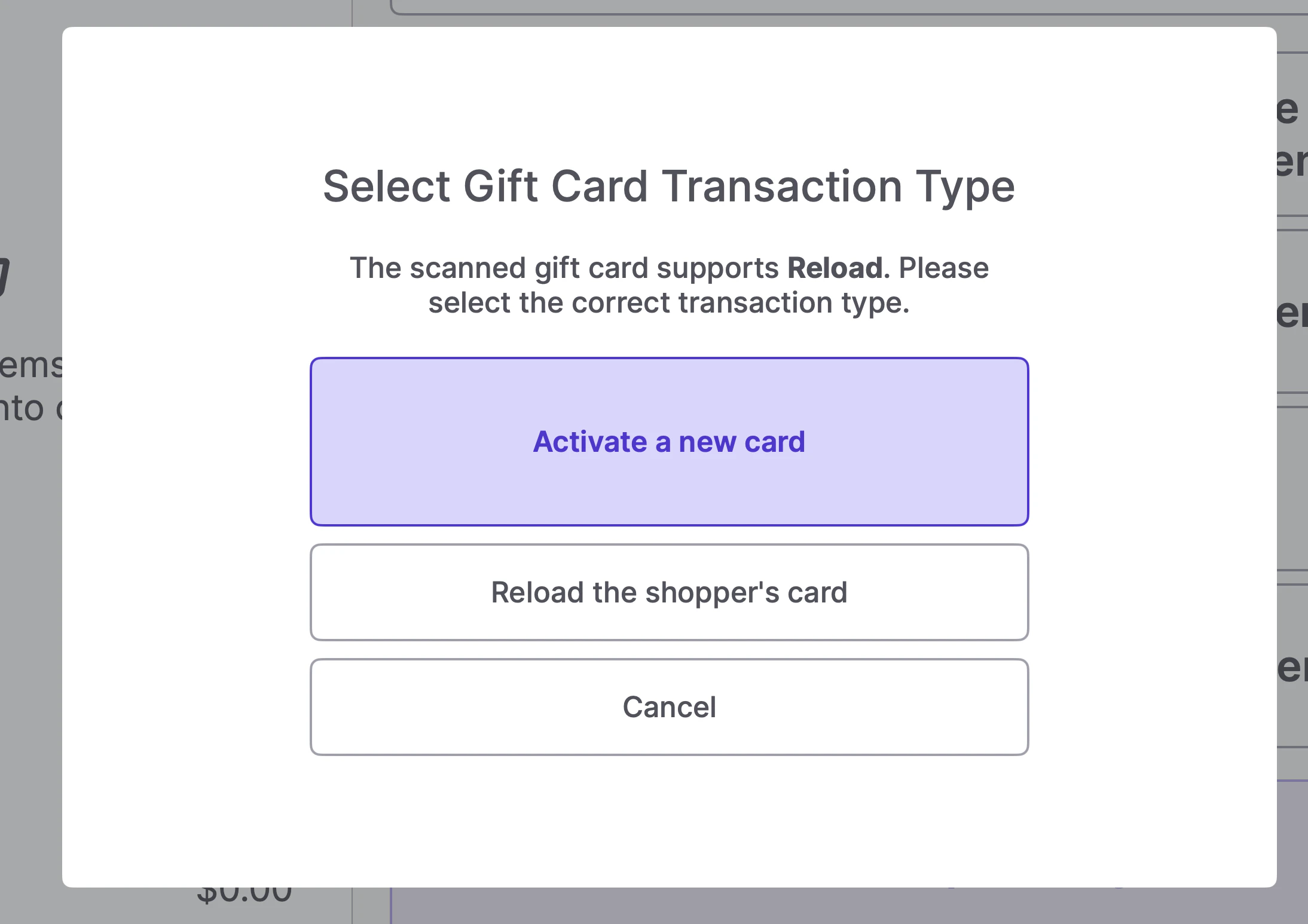 Screenshot 2026-01-03 at 5.48.22 PM