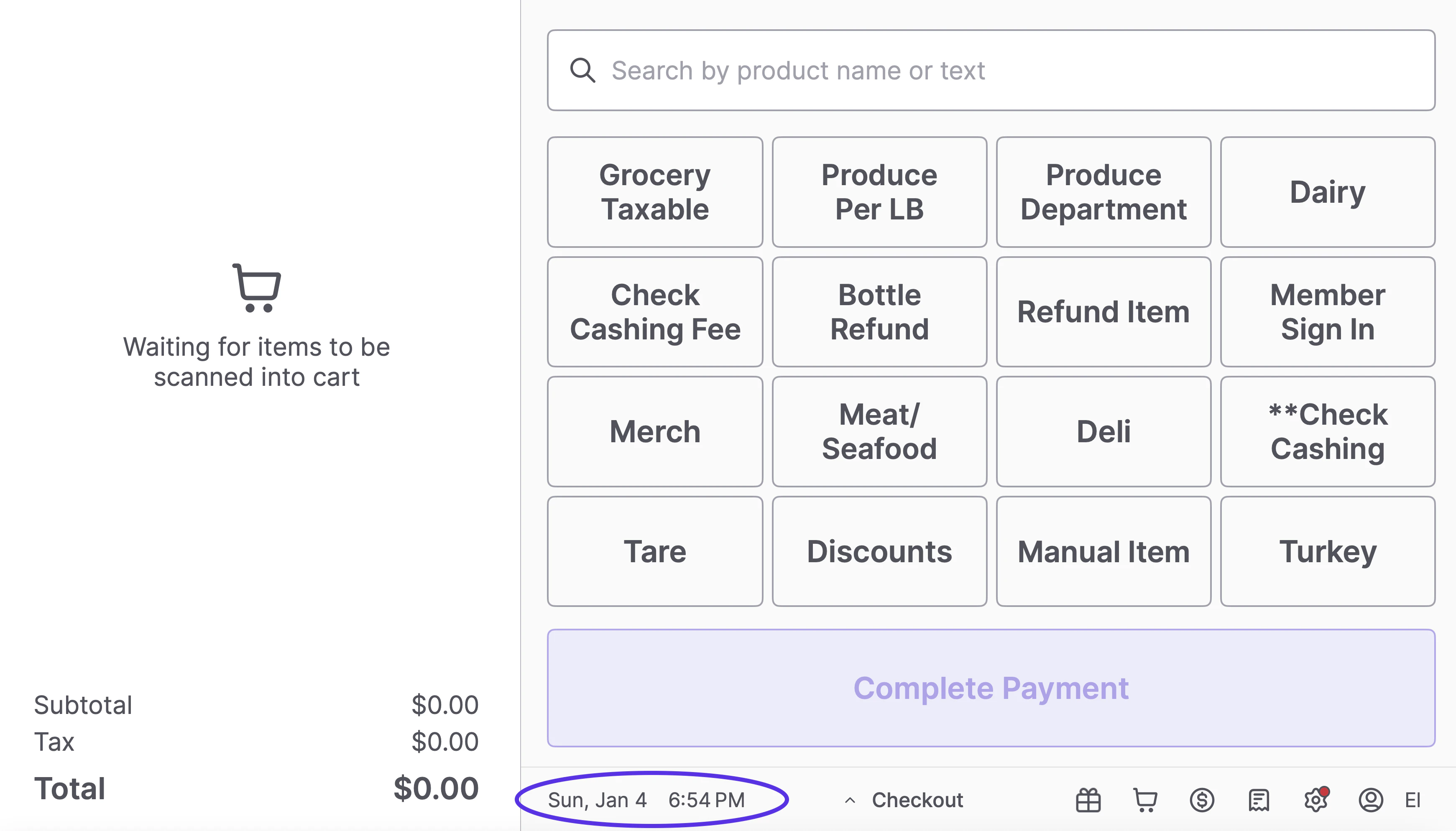 Screenshot 2026-01-04 at 6.54.30 PM