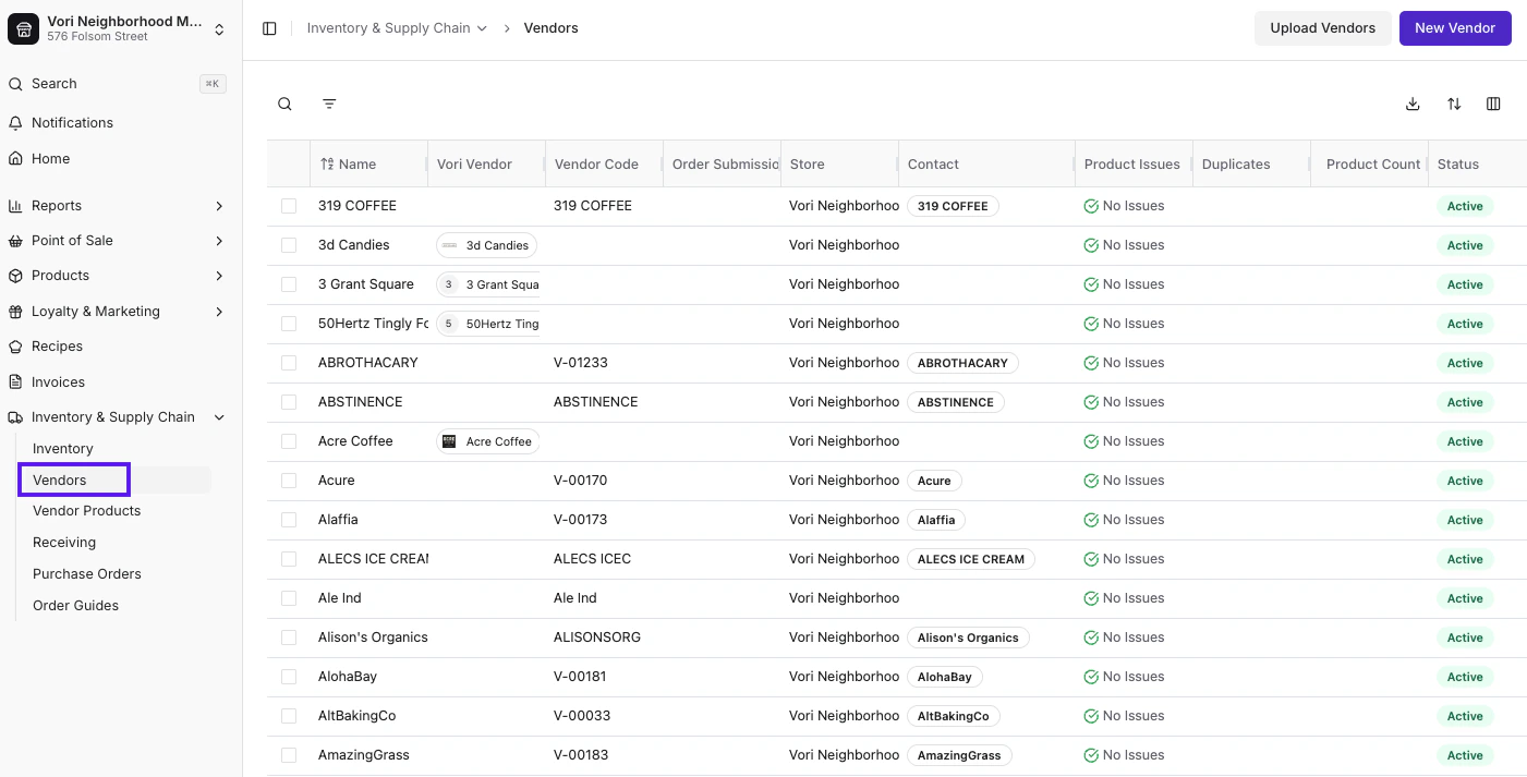 Screenshot 2026-01-08 at 4.17.19 PM