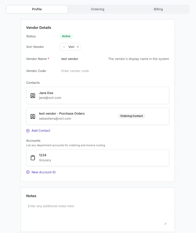 Screenshot 2026-01-08 at 4.47.48 PM