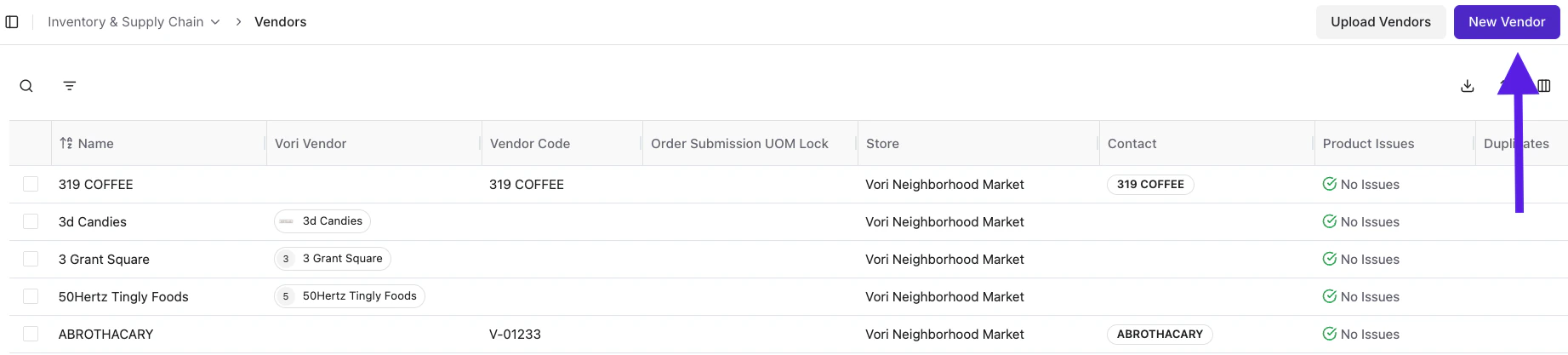 Screenshot 2026-01-08 at 5.01.43 PM