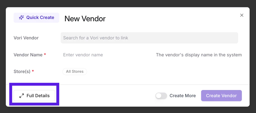 Screenshot 2026-01-08 at 5.03.32 PM