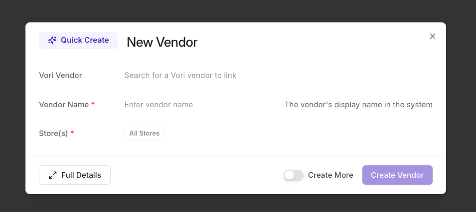 Screenshot 2026-01-08 at 5.04.03 PM