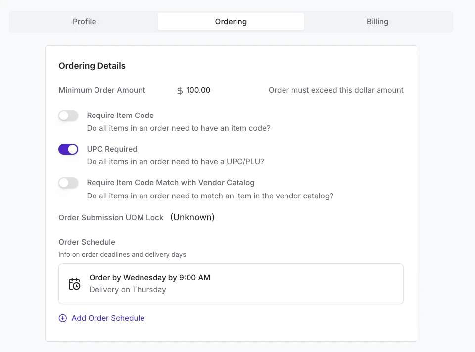 Screenshot 2026-01-08 at 5.13.42 PM