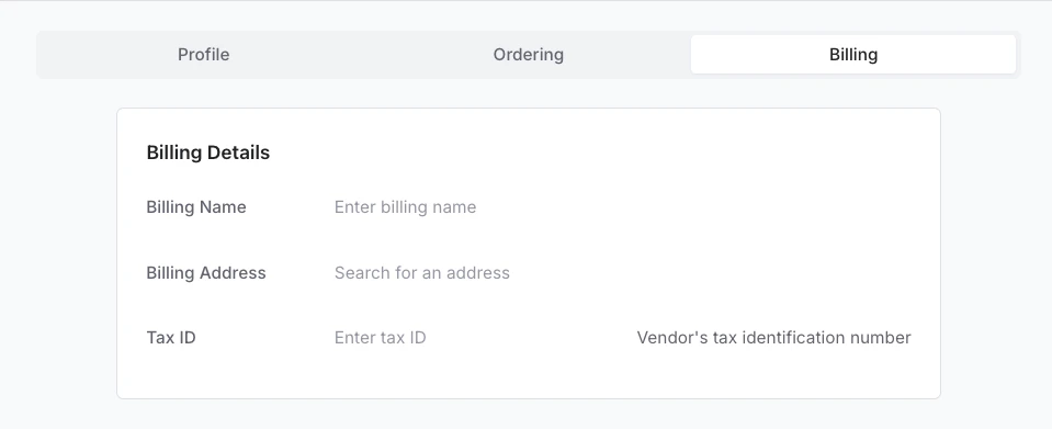 Screenshot 2026-01-08 at 5.16.33 PM