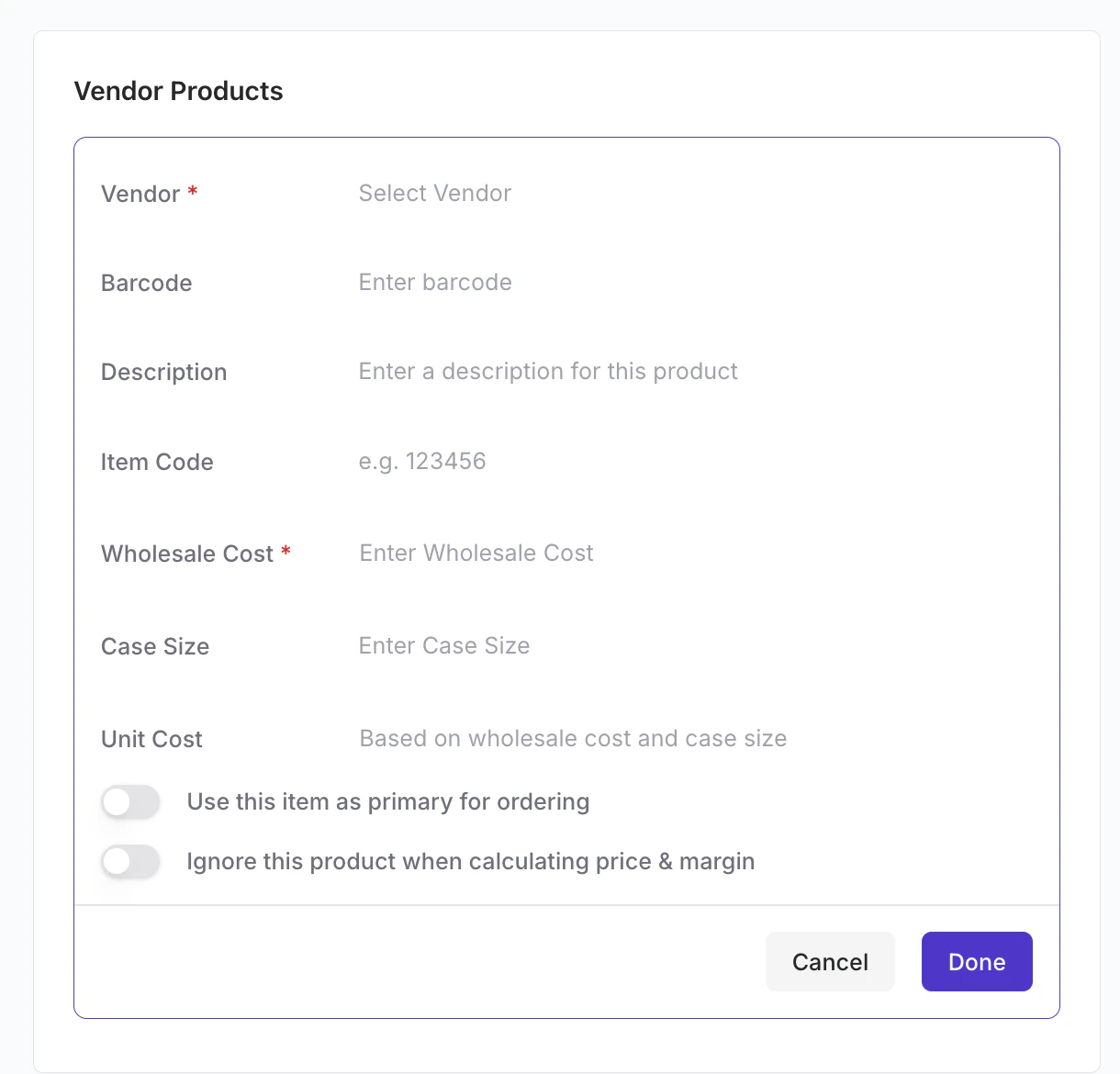 Screenshot 2026-01-12 at 10.48.44 AM