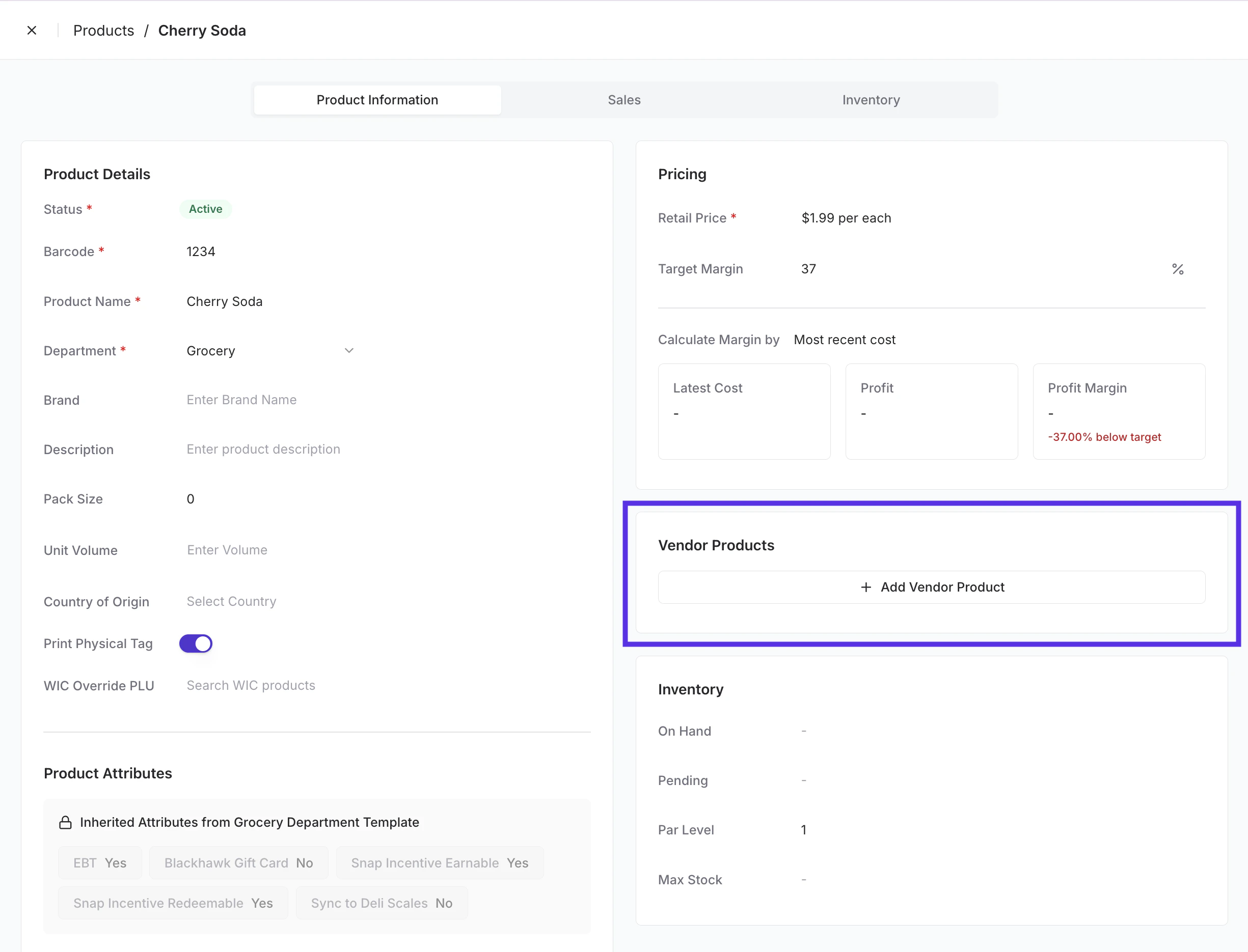 Screenshot 2026-01-12 at 10.49.00 AM