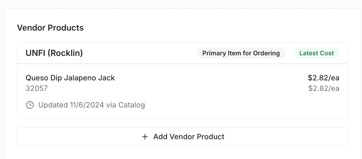 Screenshot 2026-01-12 at 10.51.40 AM