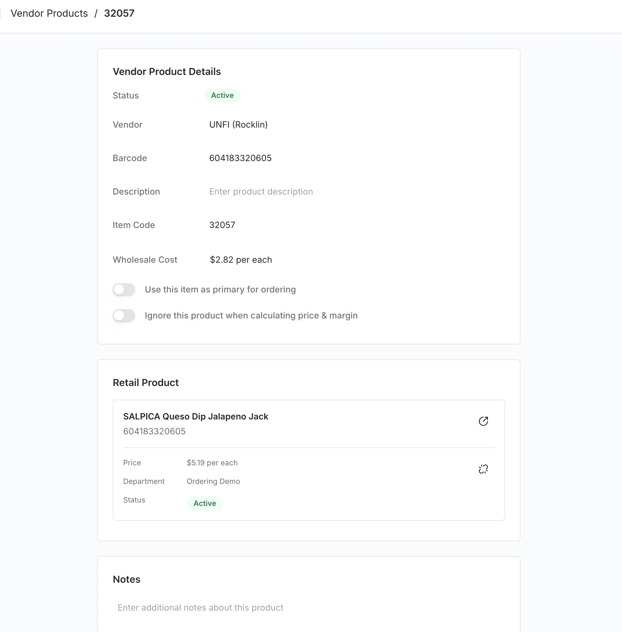 Screenshot 2026-01-12 at 11.58.52 AM