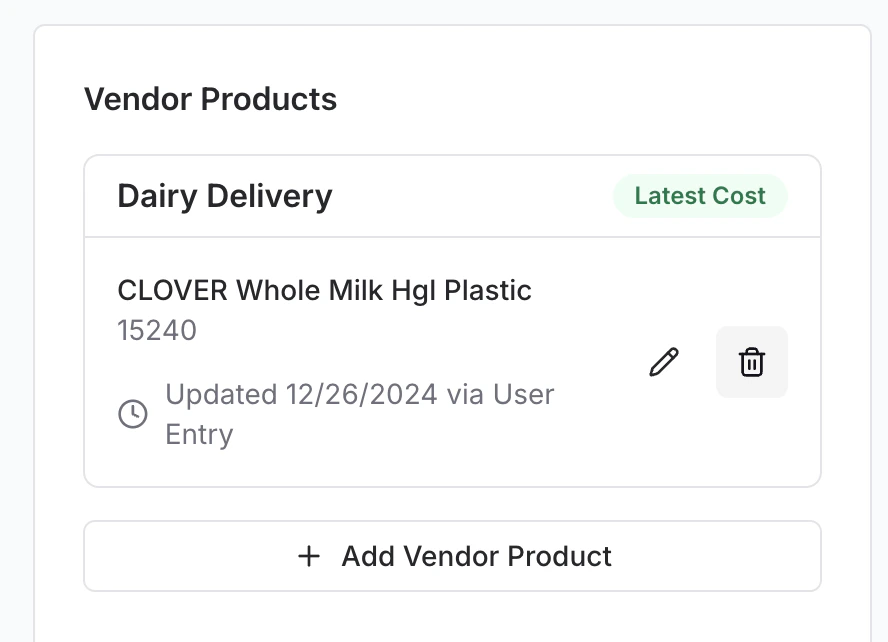 Screenshot 2026-01-12 at 12.02.57 PM