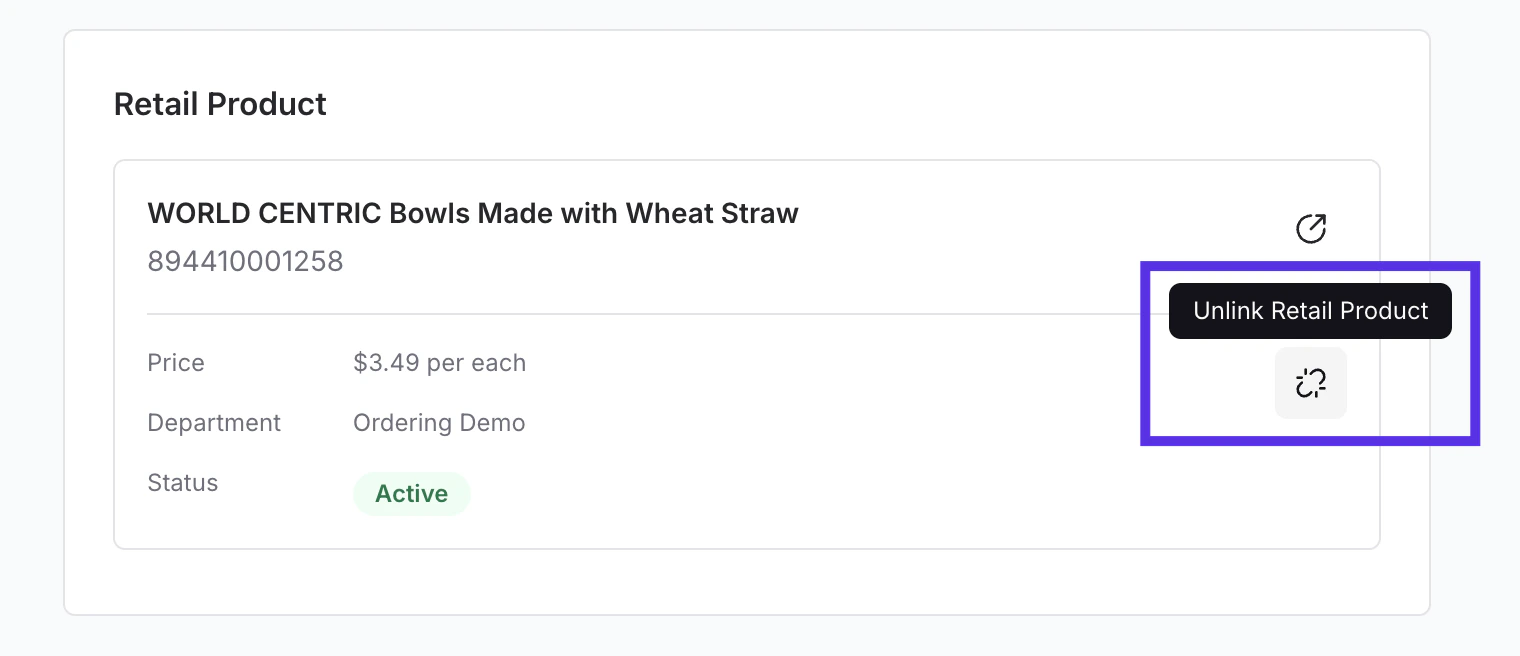 Screenshot 2026-01-12 at 12.40.30 PM