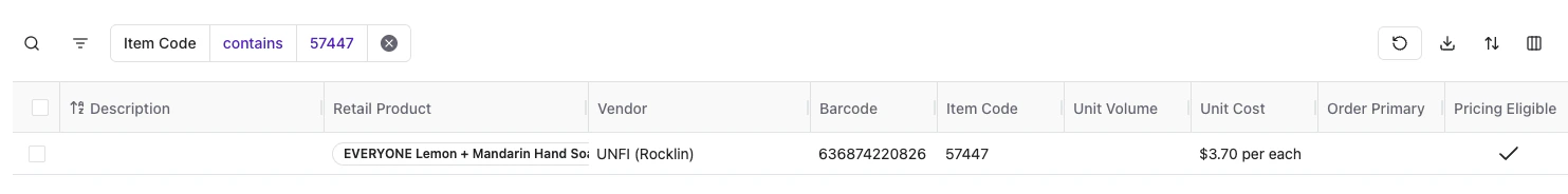 Screenshot 2026-01-19 at 7.16.10 PM