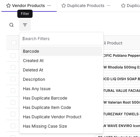 Screenshot 2026-01-19 at 7.20.19 PM