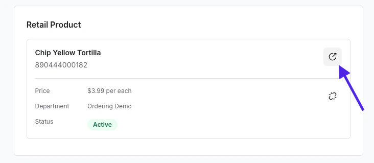 Screenshot 2026-01-19 at 7.34.25 PM