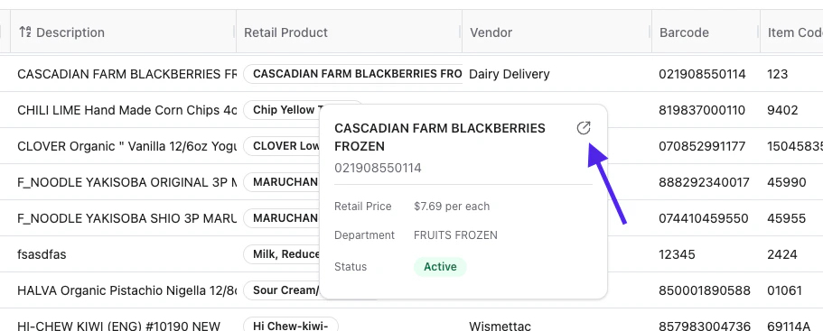 Screenshot 2026-01-19 at 7.37.07 PM