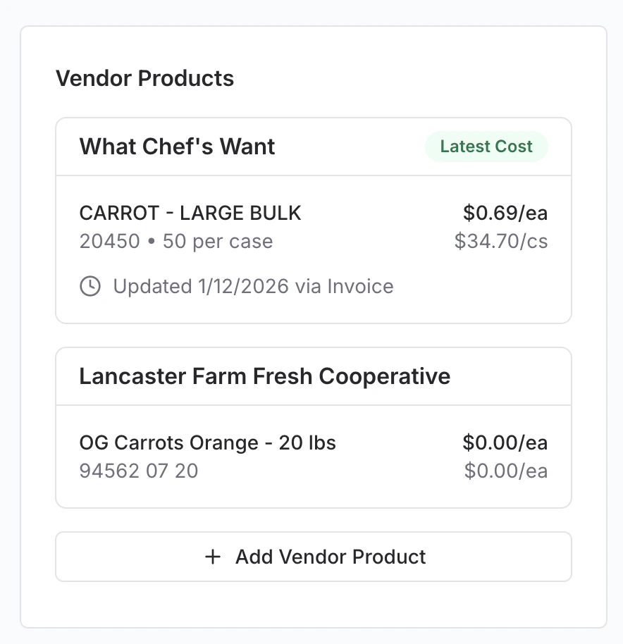 Screenshot 2026-01-20 at 8.16.15 AM