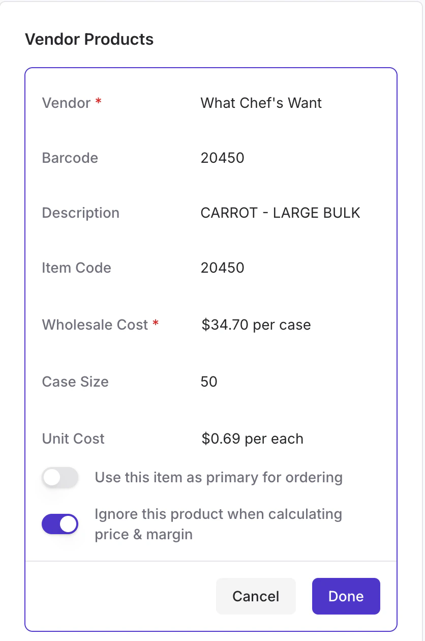 Screenshot 2026-01-20 at 8.19.29 AM
