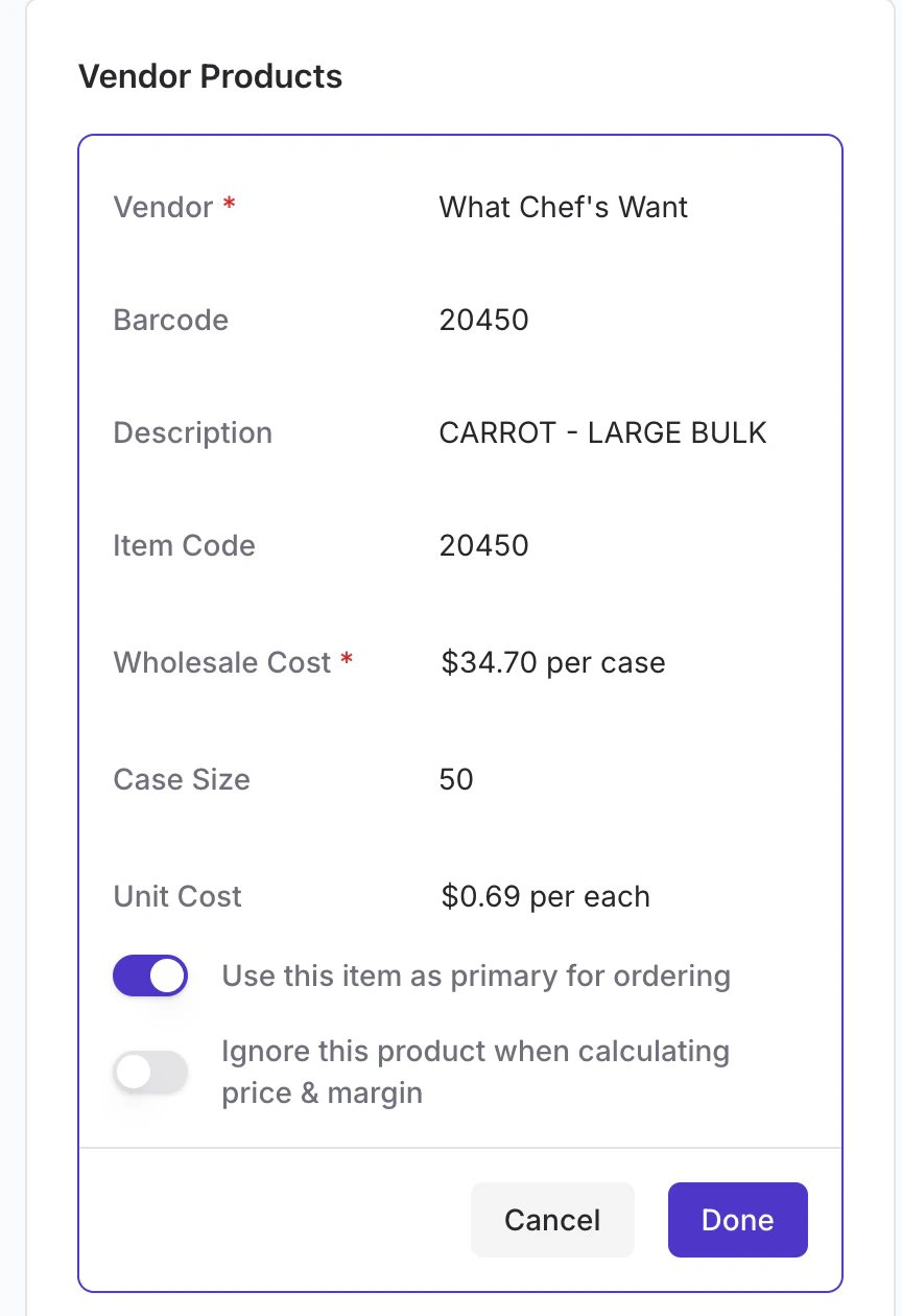 Screenshot 2026-01-20 at 8.22.45 AM