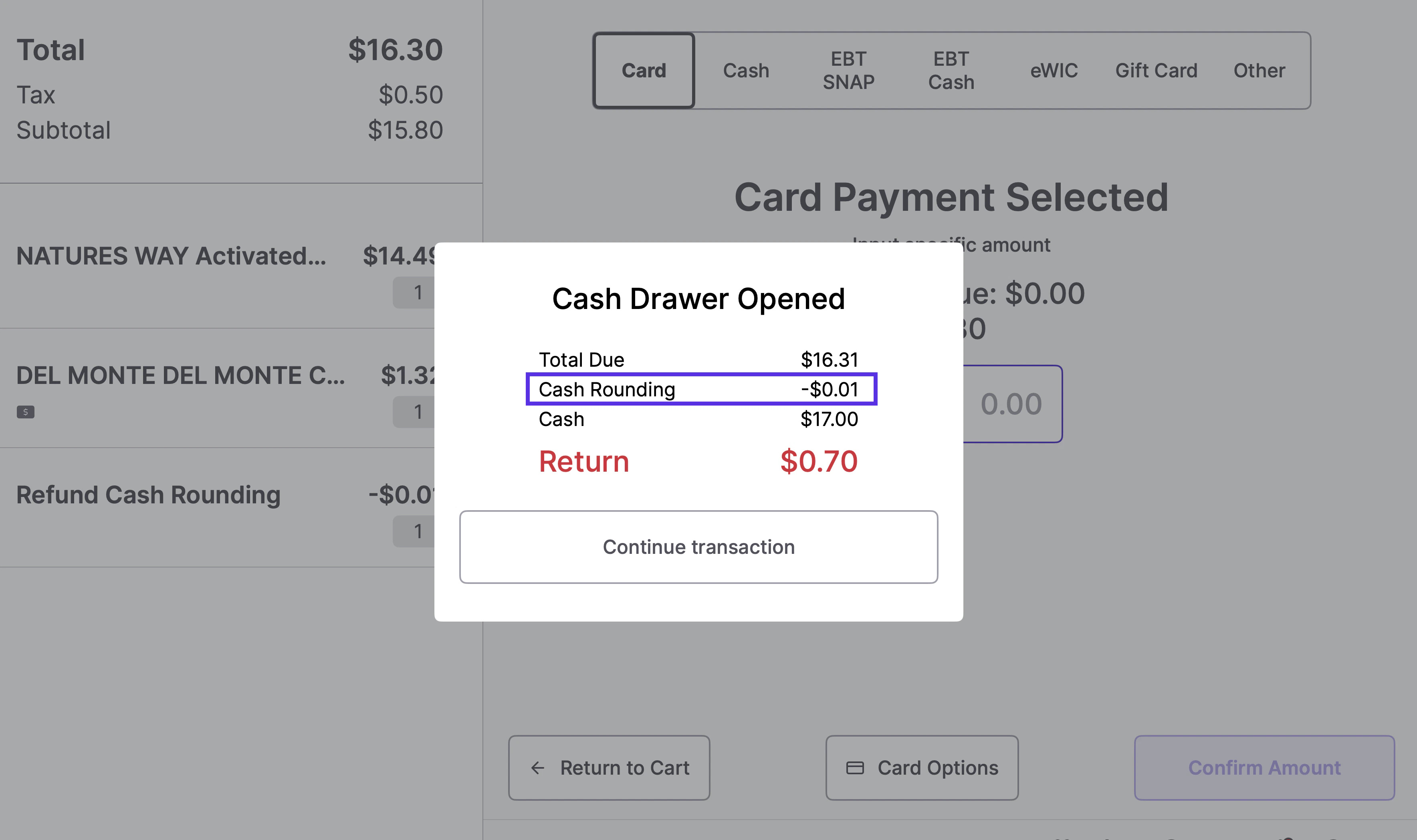 Screenshot 2026-02-03 at 10.05.15 PM