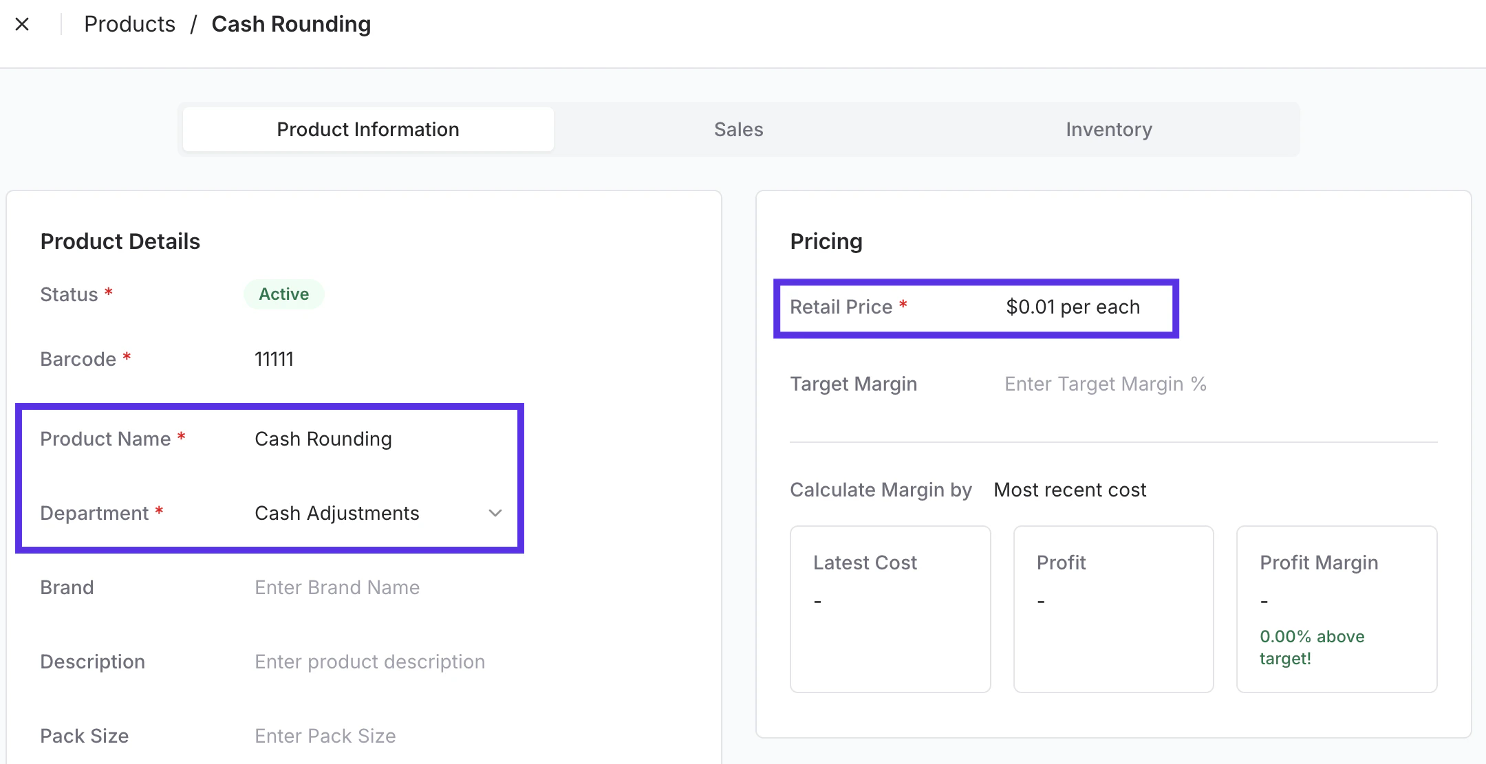 Screenshot 2026-02-04 at 4.48.06 AM