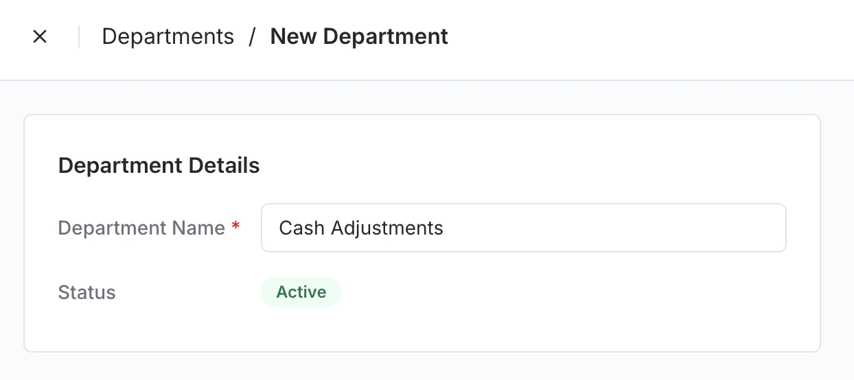 Screenshot 2026-02-04 at 5.08.40 AM