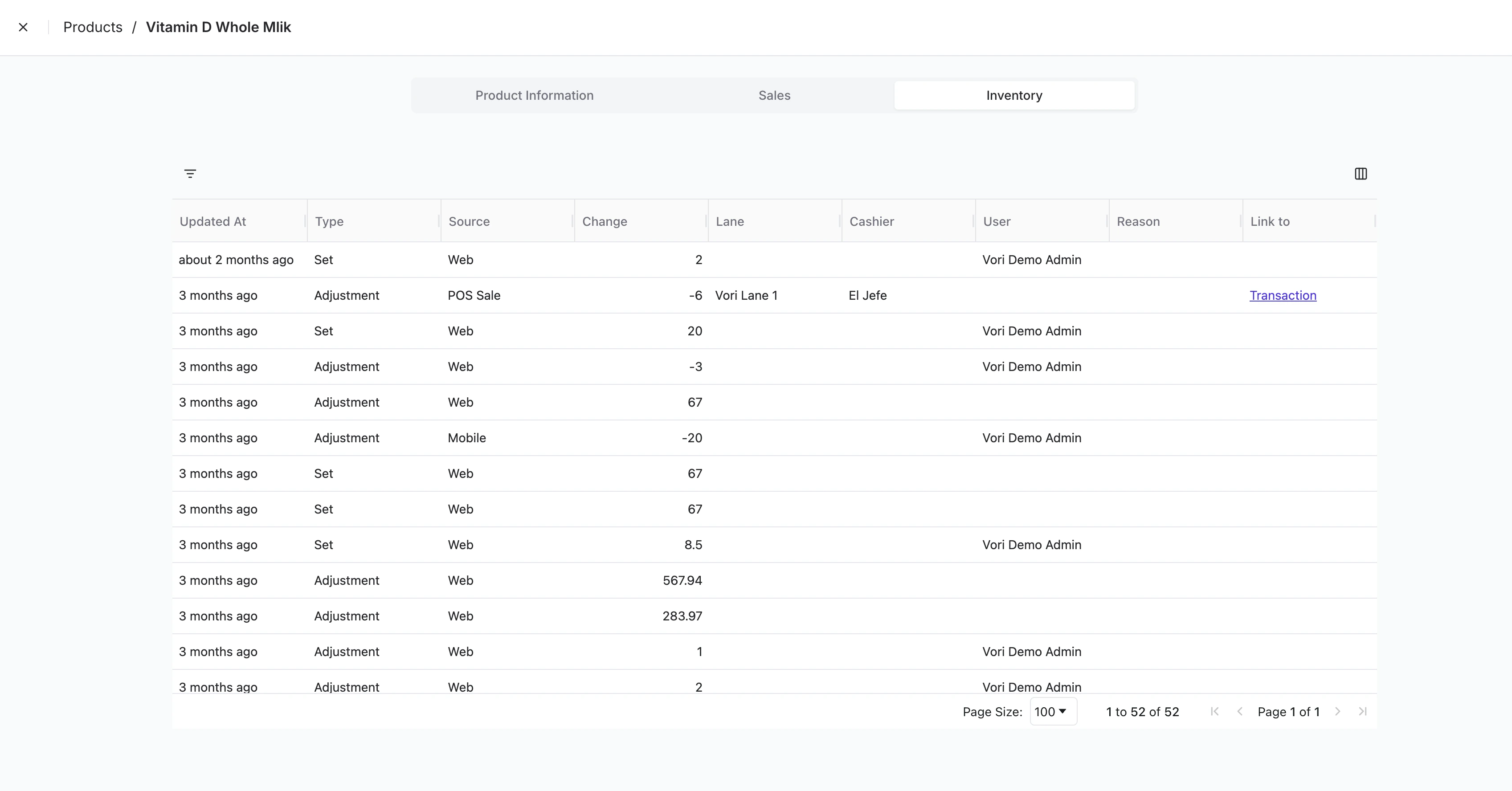 Screenshot 2026-02-09 at 4.27.24 PM