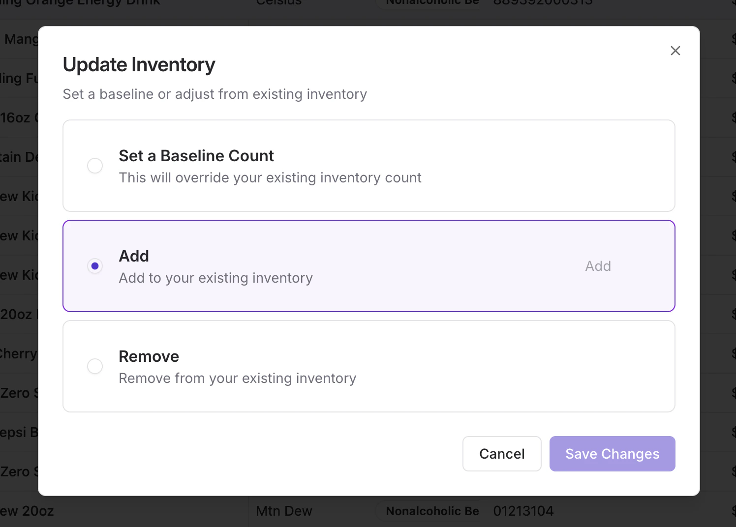 Screenshot 2026-02-09 at 5.25.49 PM