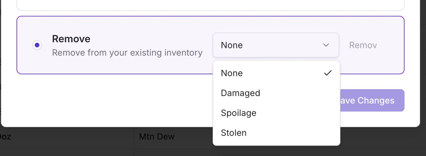 Screenshot 2026-02-09 at 5.26.28 PM