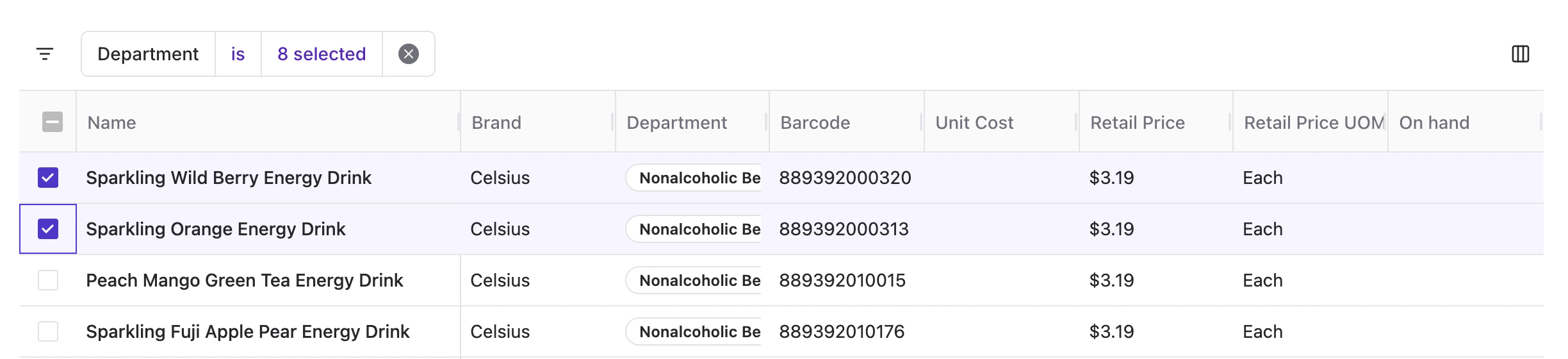 Screenshot 2026-02-09 at 5.27.24 PM