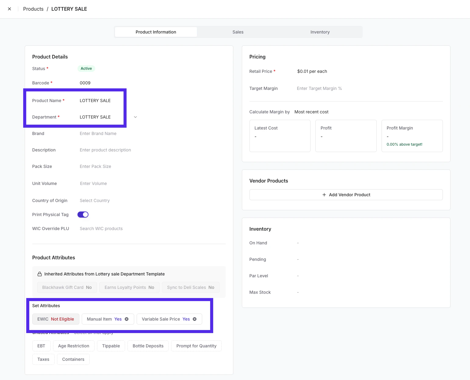 Screenshot 2026-02-20 at 3.51.57 PM