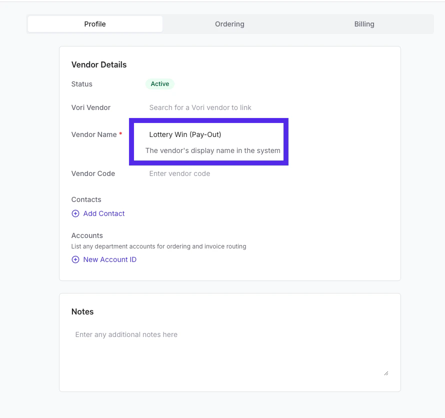 Screenshot 2026-02-20 at 3.59.49 PM