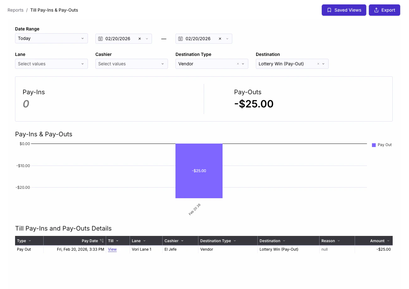 Screenshot 2026-02-20 at 4.16.15 PM