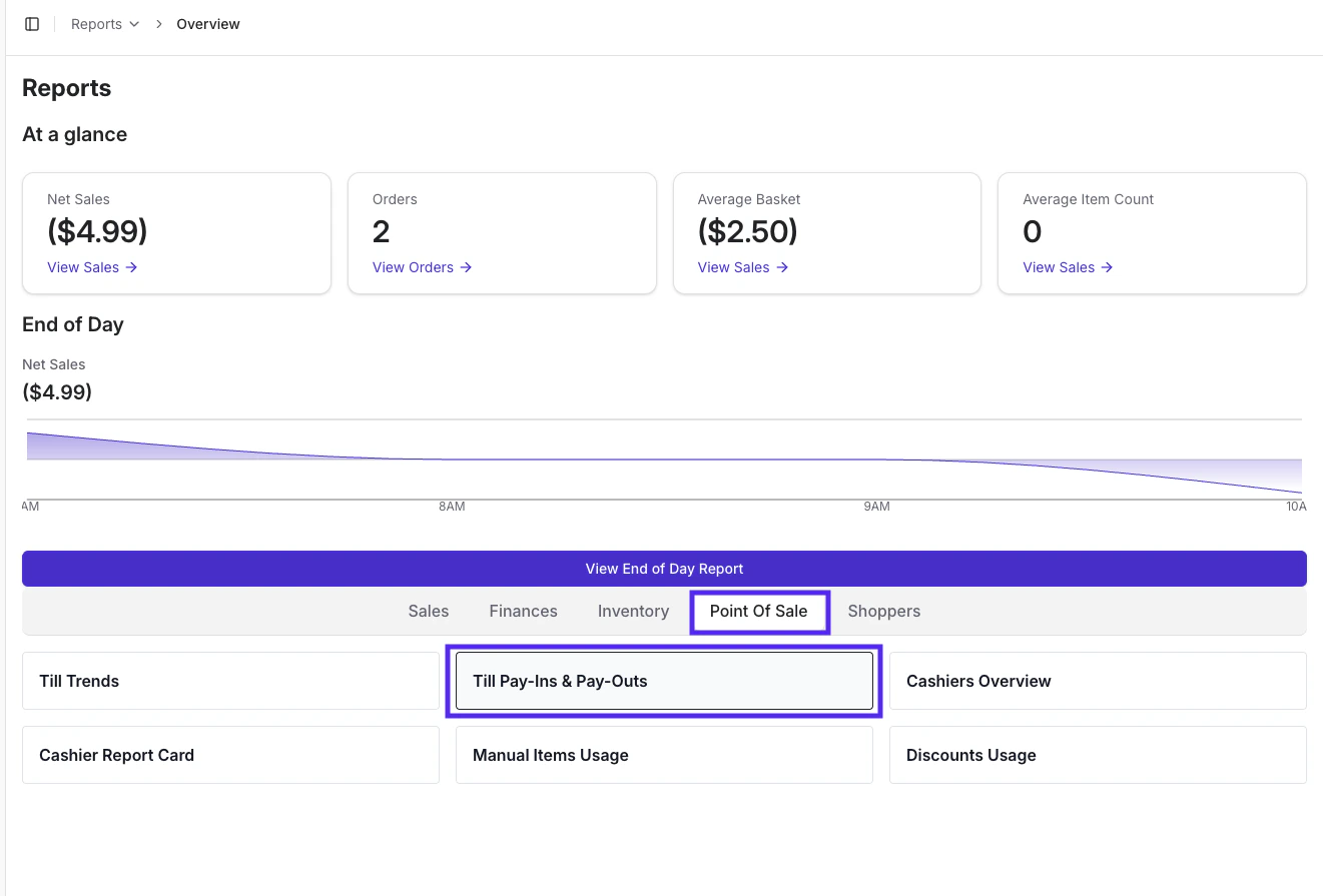 Screenshot 2026-02-20 at 4.19.20 PM