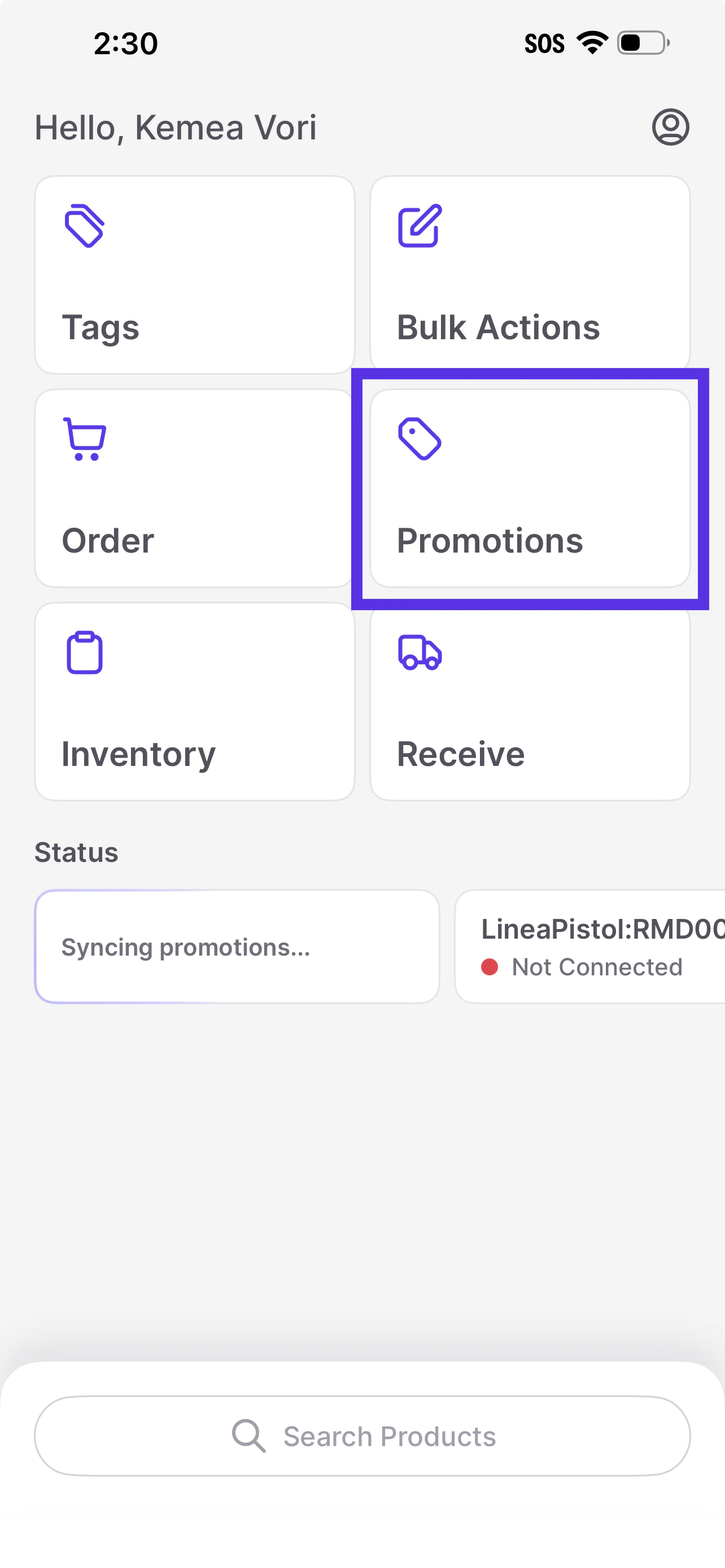 Screenshot 2026-02-23 at 2.30.24 PM