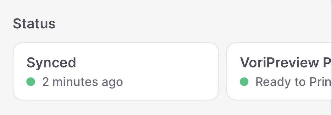 Screenshot 2026-02-25 at 1.06.07 AM