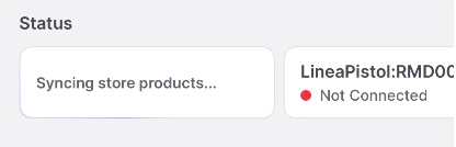 Screenshot 2026-02-25 at 11.10.56 AM