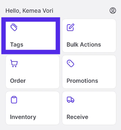Screenshot 2026-02-25 at 11.11.38 AM