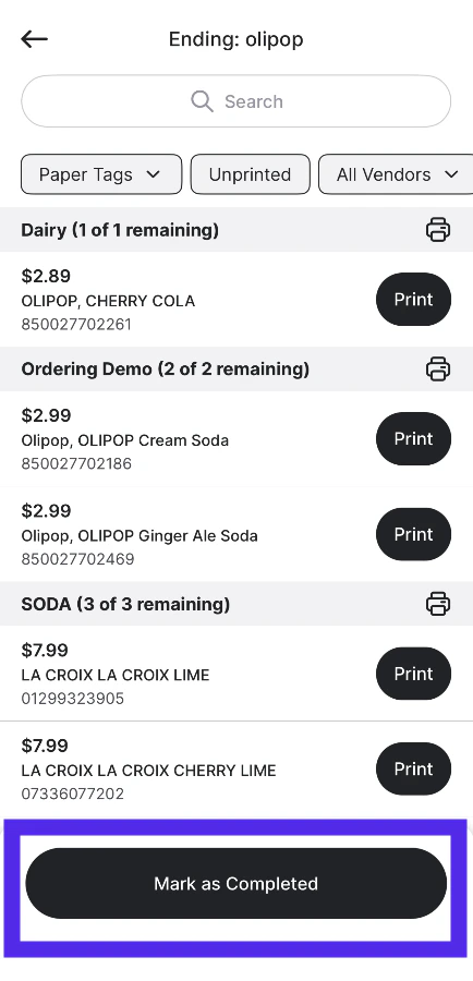 Screenshot 2026-02-25 at 11.14.17 AM