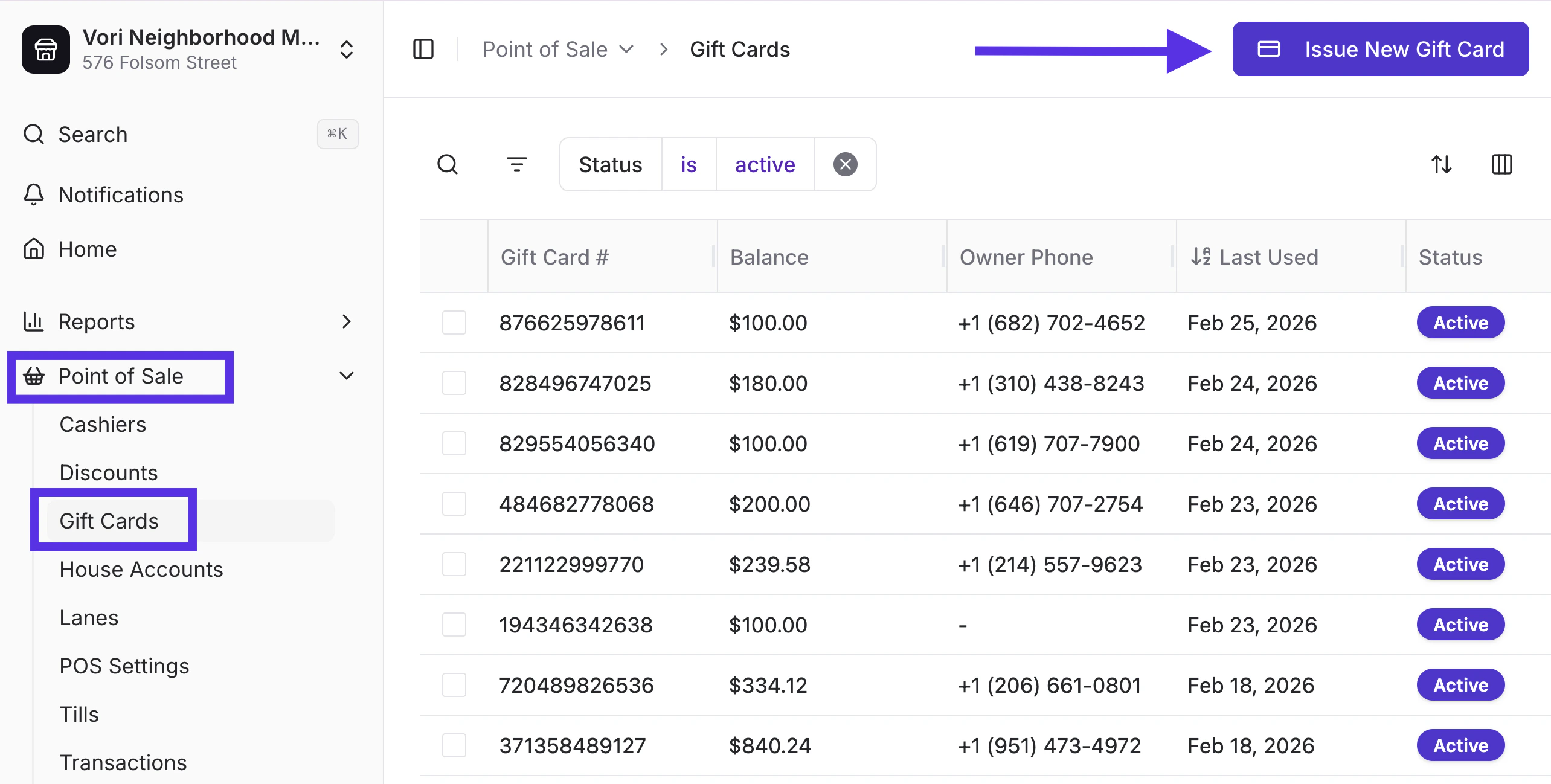 Screenshot 2026-02-26 at 6.09.14 PM