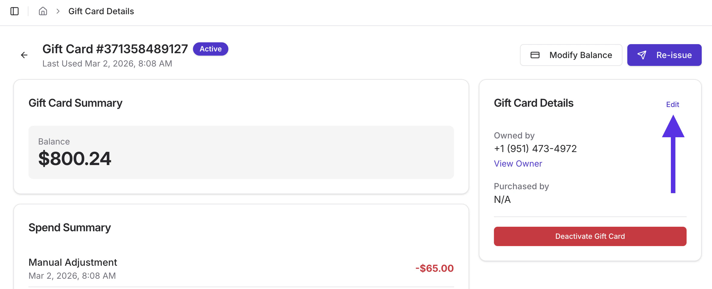 Screenshot 2026-03-02 at 9.38.24 AM