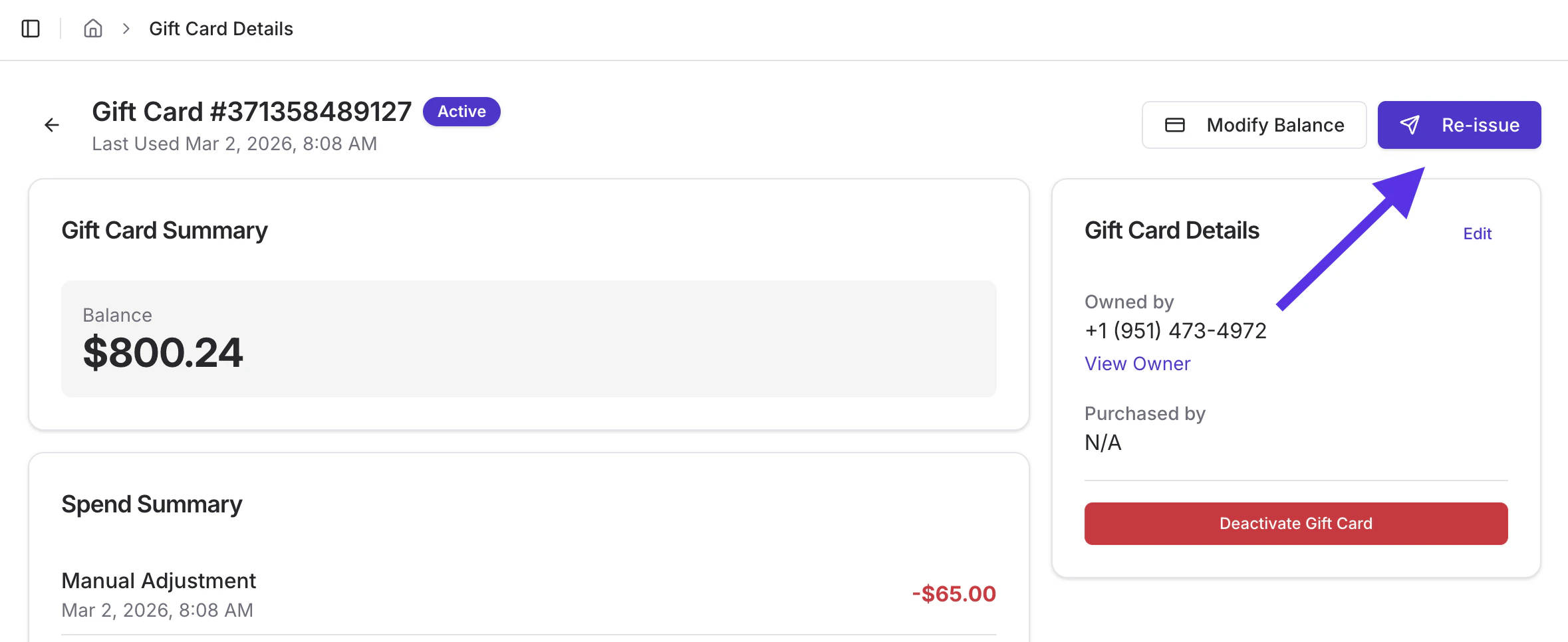 Screenshot 2026-03-02 at 9.39.04 AM
