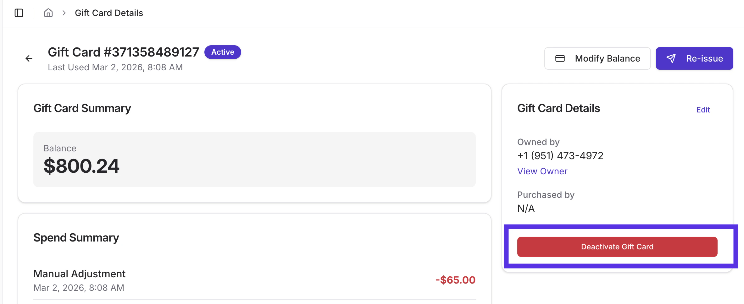 Screenshot 2026-03-02 at 9.39.29 AM