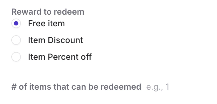 Screenshot 2026-03-03 at 11.27.22 AM