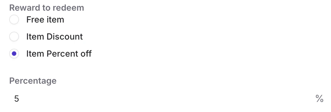 Screenshot 2026-03-03 at 11.30.51 AM