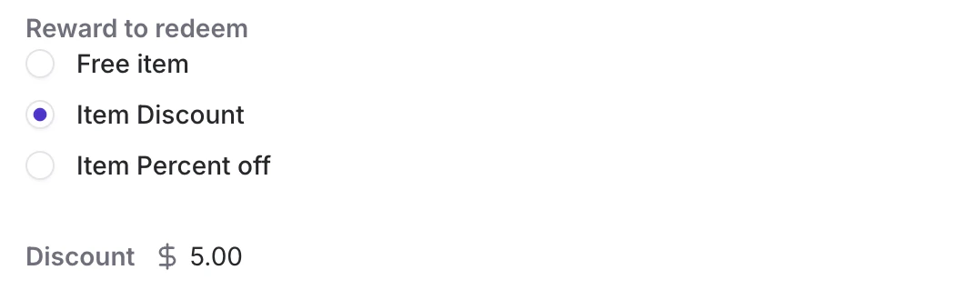 Screenshot 2026-03-03 at 11.31.32 AM