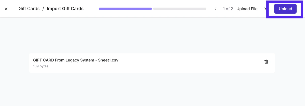 Screenshot 2026-03-17 at 5.52.18 PM