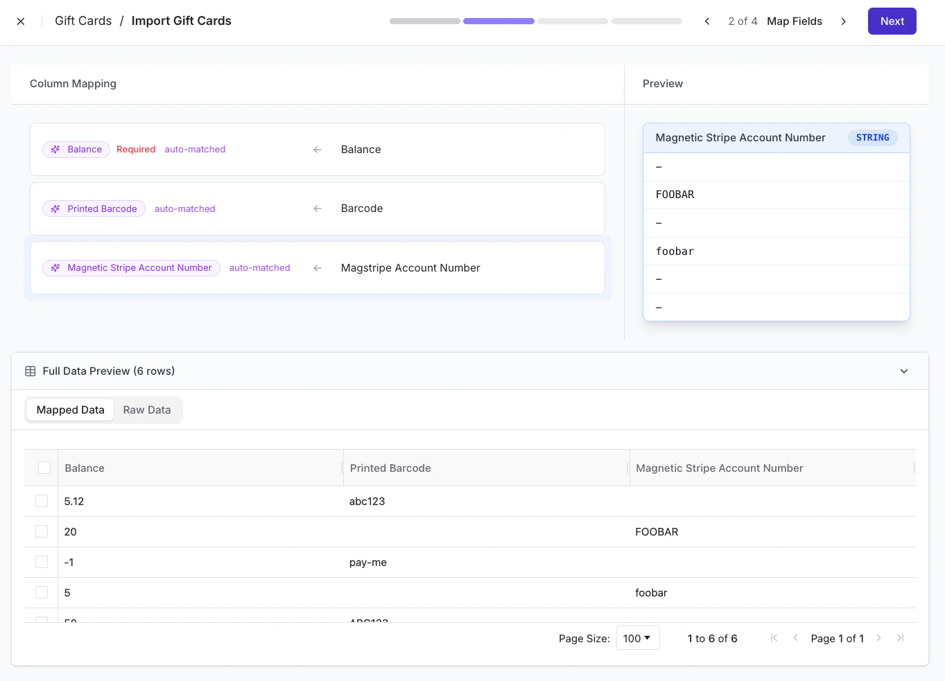 Screenshot 2026-03-17 at 5.53.09 PM