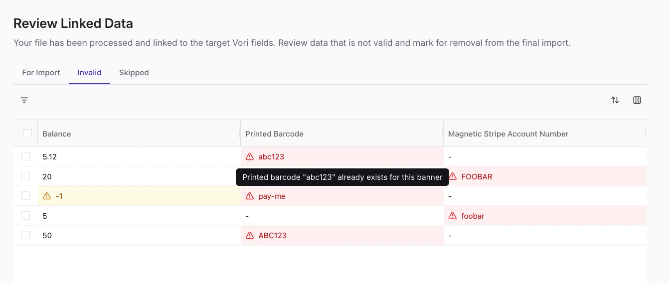 Screenshot 2026-03-17 at 5.54.37 PM