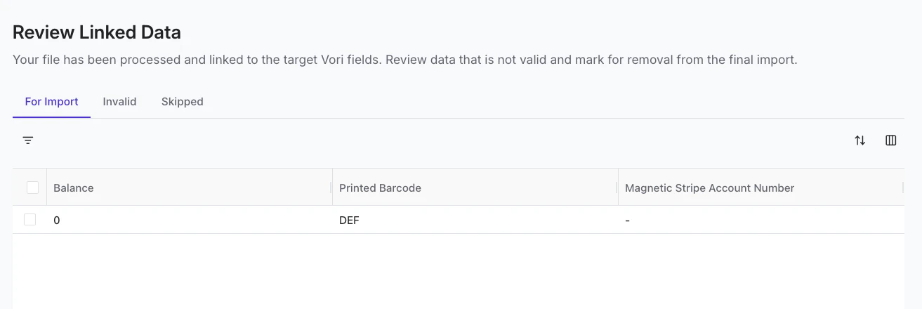 Screenshot 2026-03-17 at 5.55.03 PM